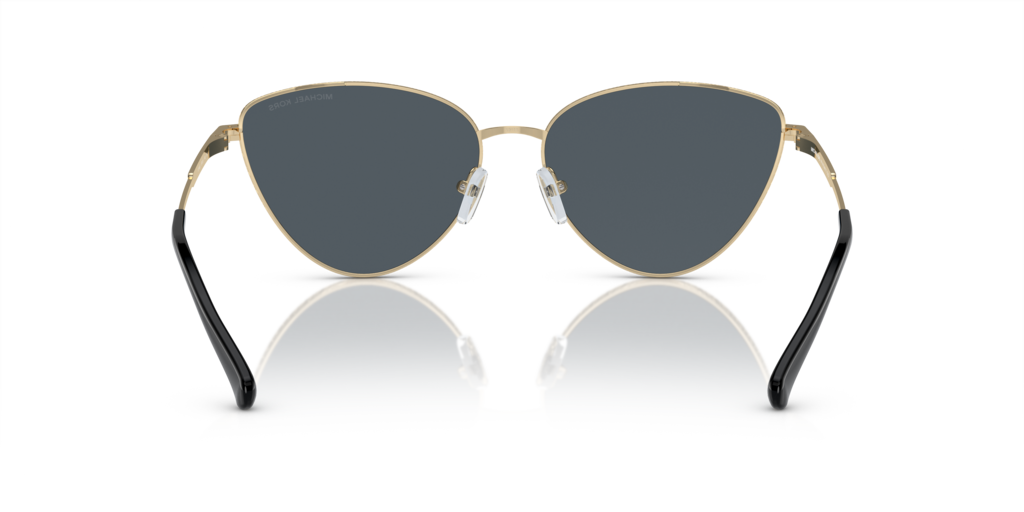 Michael Kors MK1140 10146G