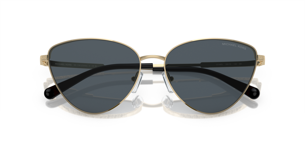 Michael Kors MK1140 10146G