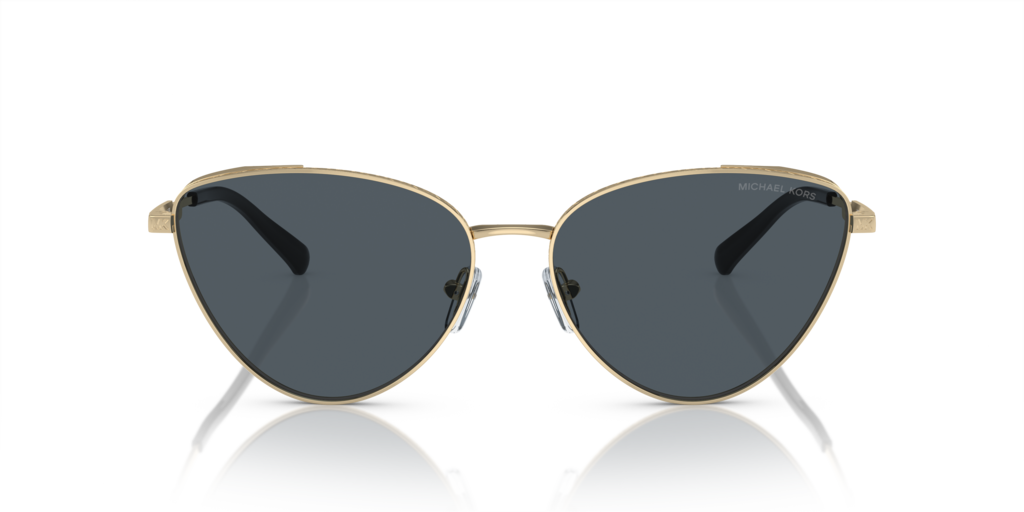 Michael Kors MK1140 10146G