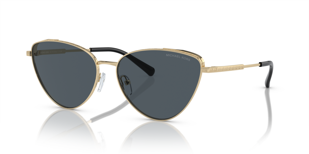 Michael Kors MK1140