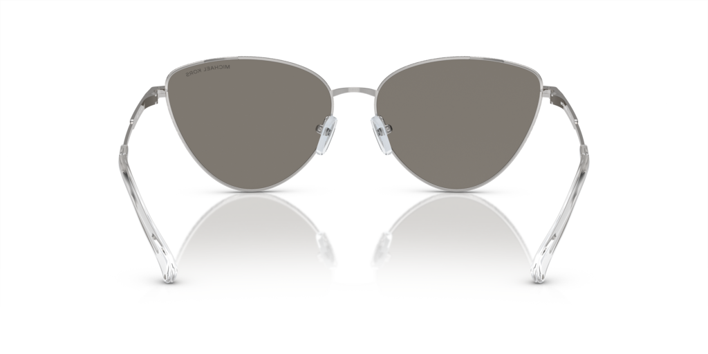 Michael Kors MK1140 18936G