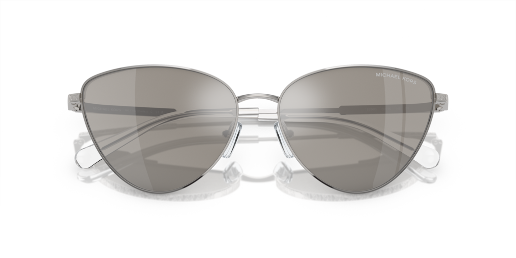 Michael Kors MK1140 18936G