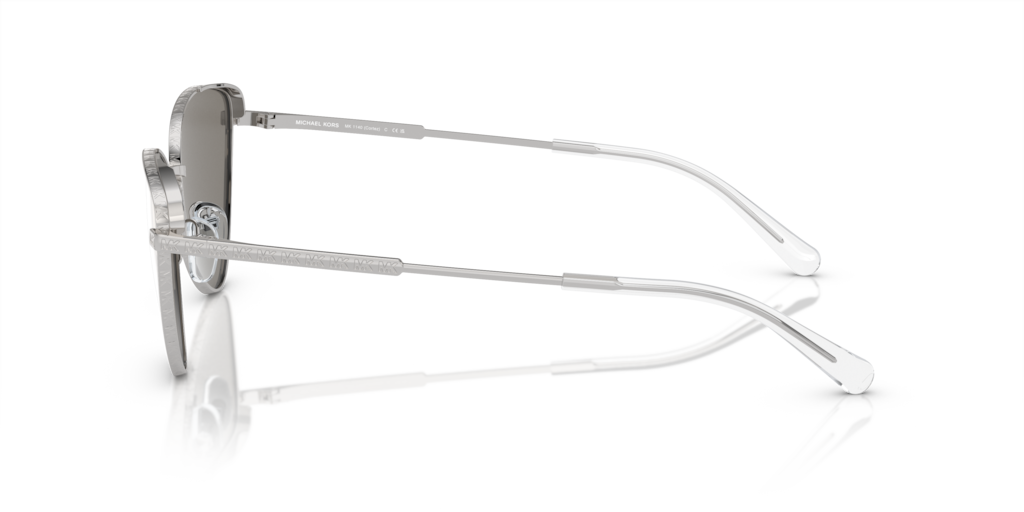 Michael Kors MK1140 18936G