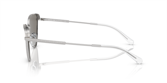 Michael Kors MK1140 18936G