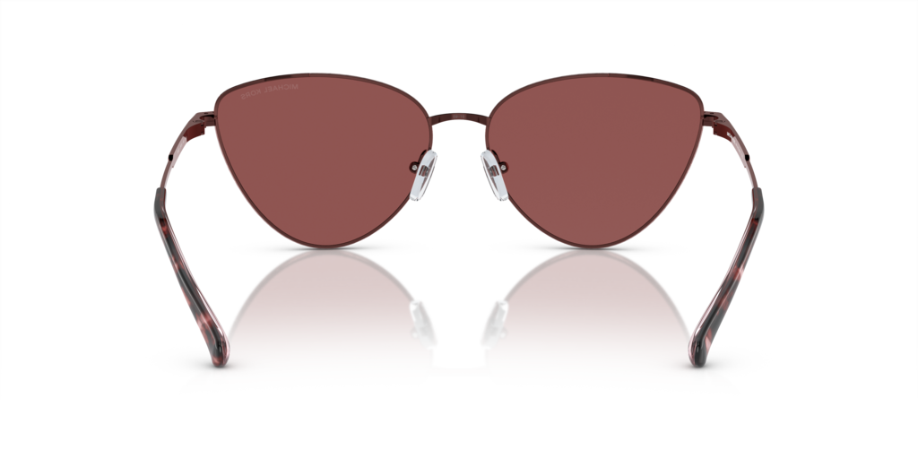 Michael Kors MK1140 189675