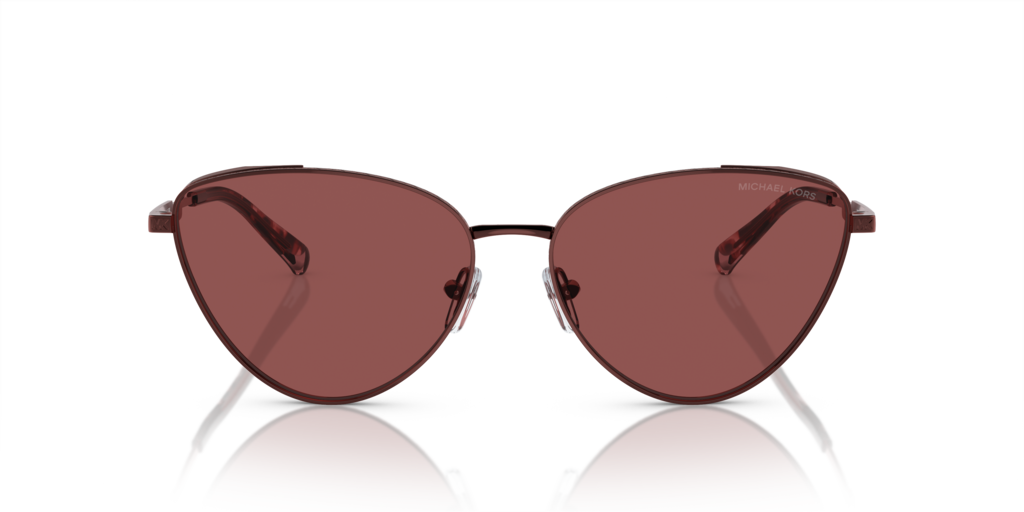 Michael Kors MK1140 189675