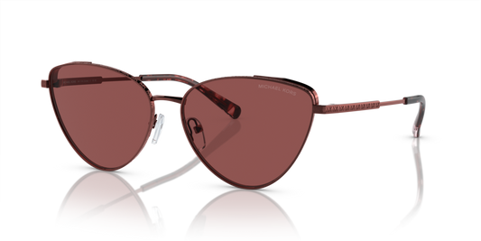 Michael Kors MK1140