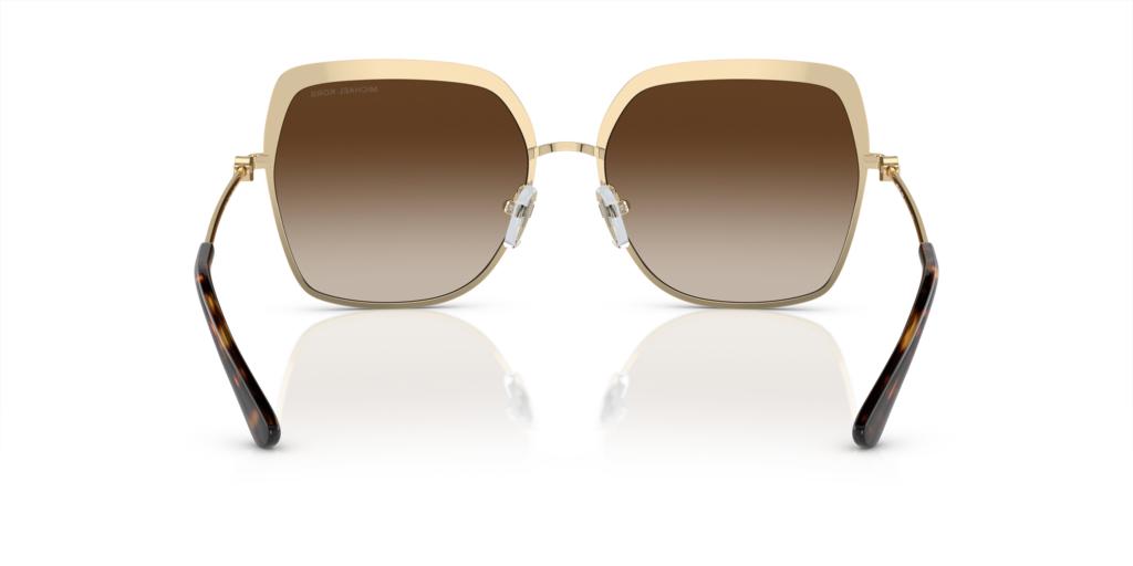 Michael Kors MK1141 101413