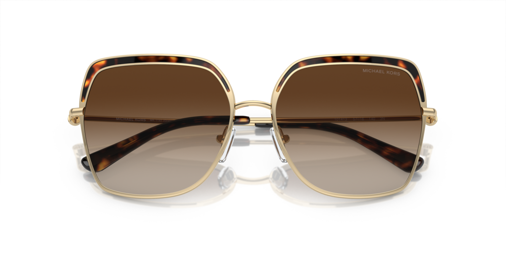 Michael Kors MK1141 101413