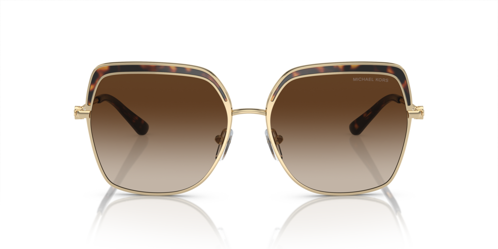 Michael Kors MK1141 101413