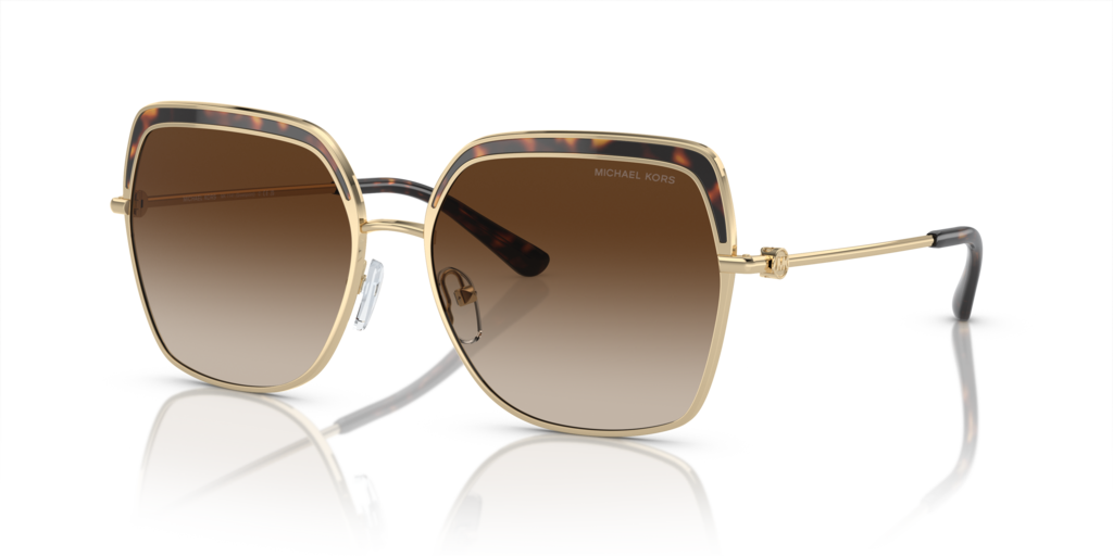 Michael Kors MK1141