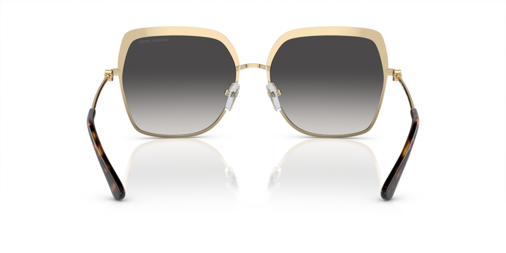 Michael Kors MK1141 10188G