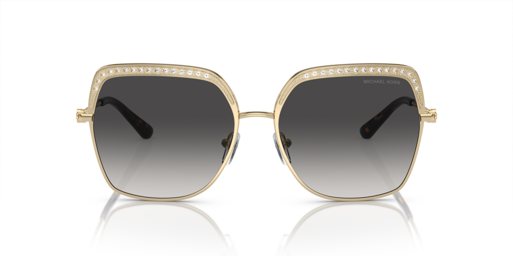 Michael Kors MK1141 10188G