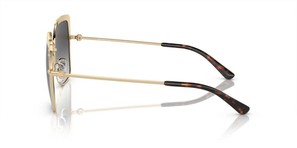 Michael Kors MK1141 10188G