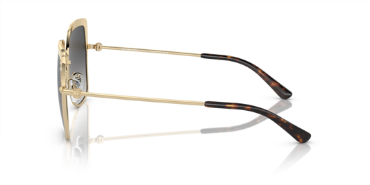 Michael Kors MK1141 10188G