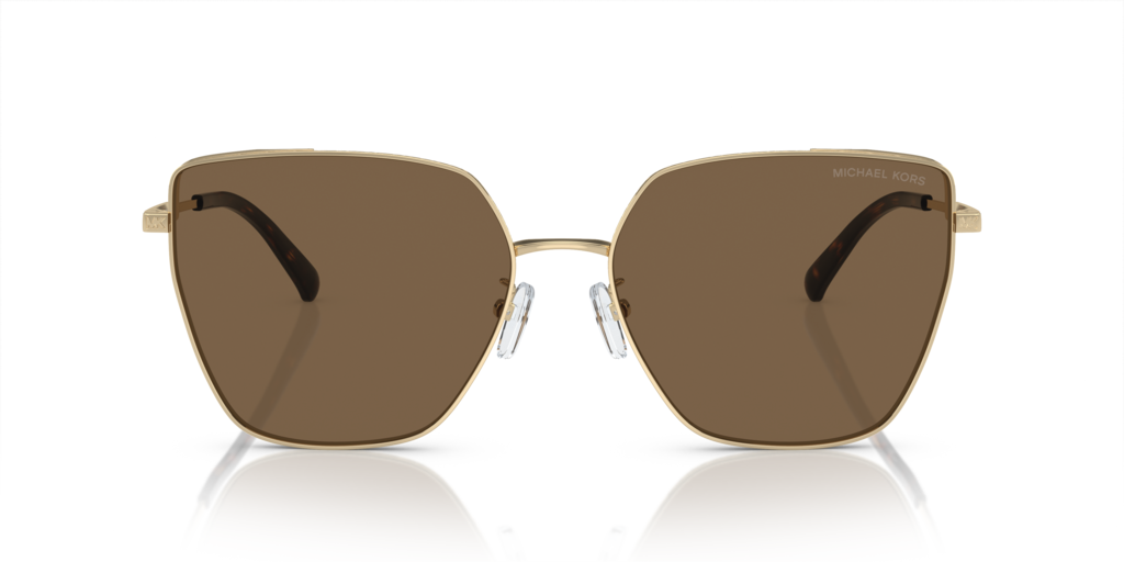 Michael Kors MK1143D 101473