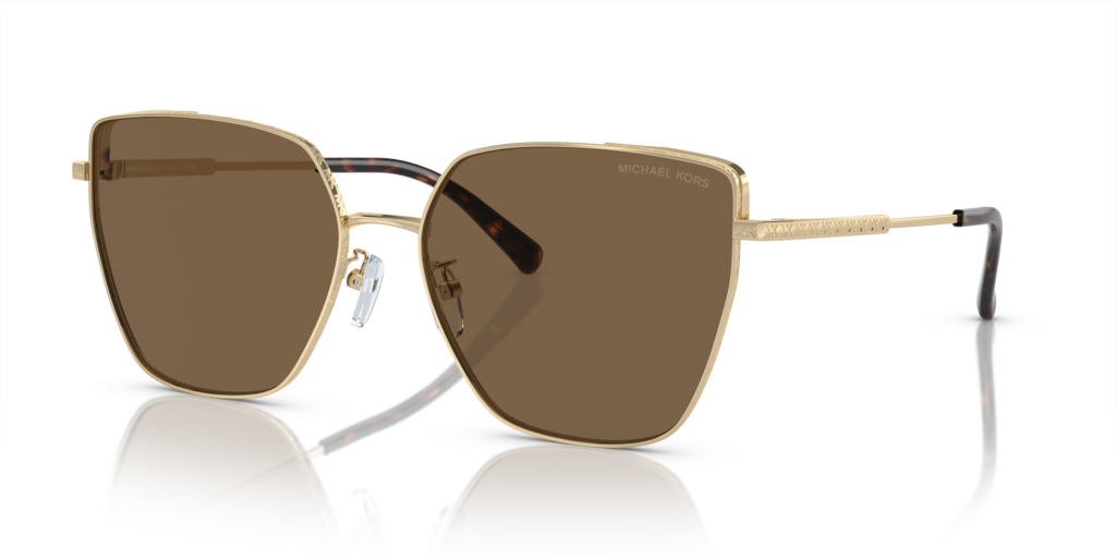 MK1143D