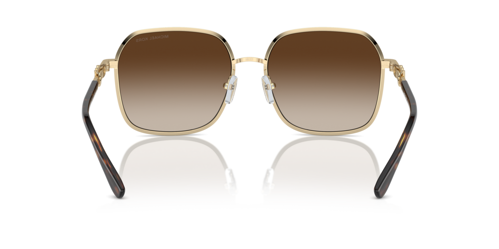 Michael Kors MK1145B 101413