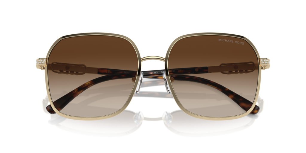 Michael Kors MK1145B 101413