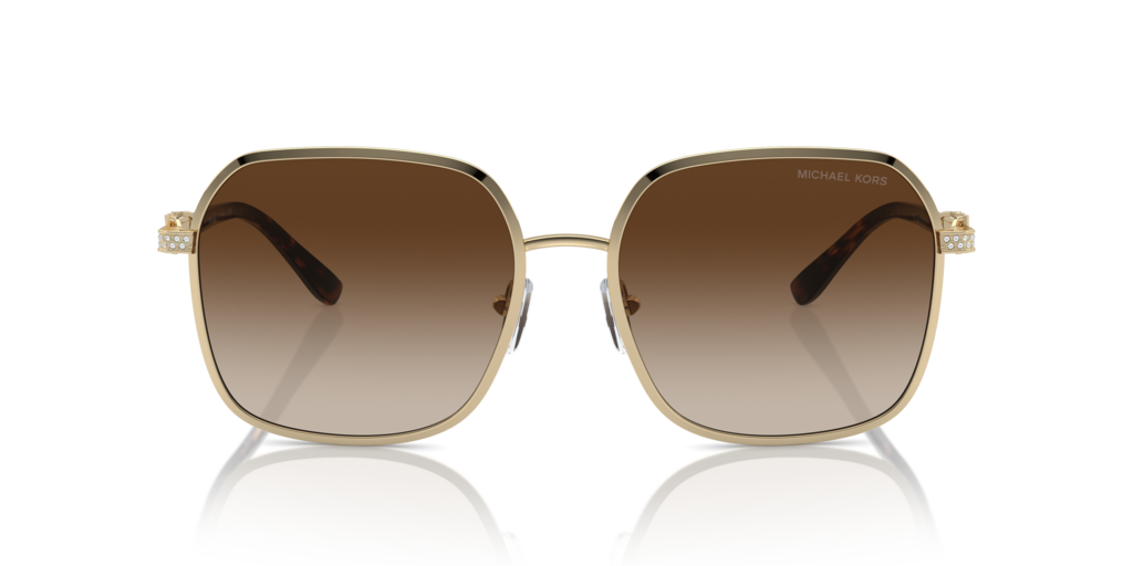 Michael Kors MK1145B 101413