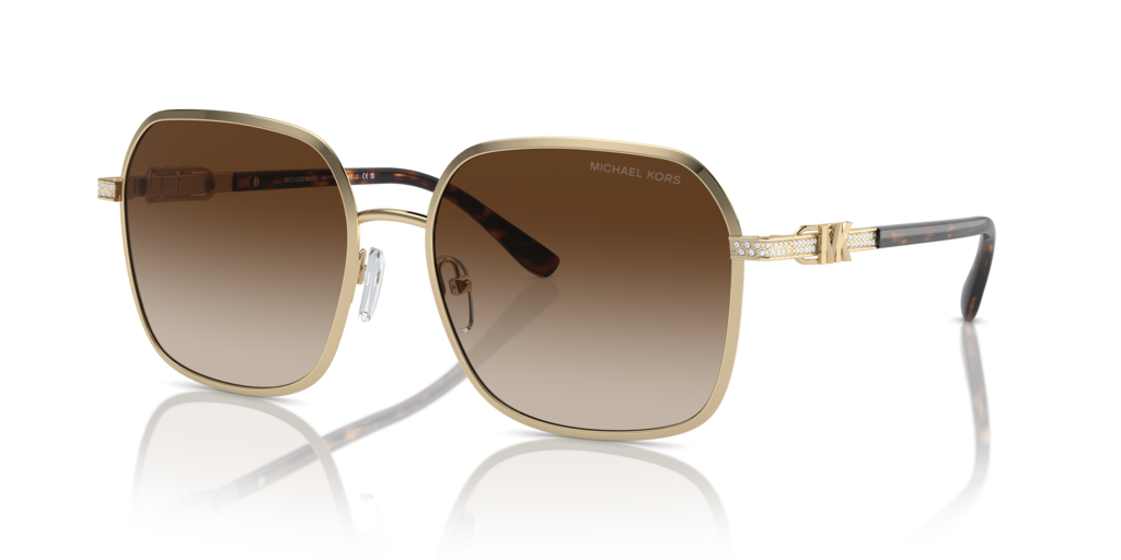 Michael Kors MK1145B