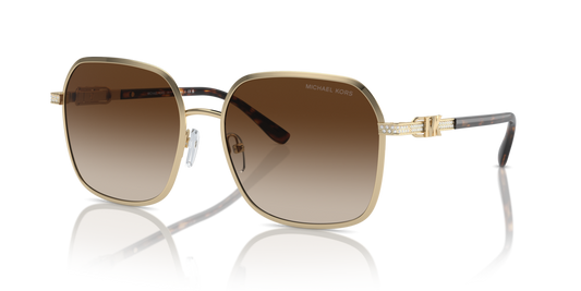Michael Kors MK1145B