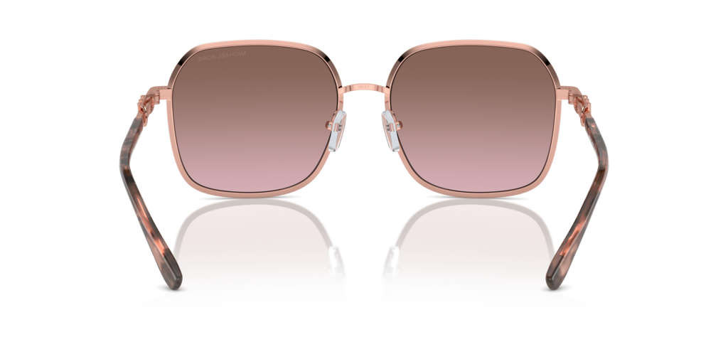 Michael Kors MK1145B 110814