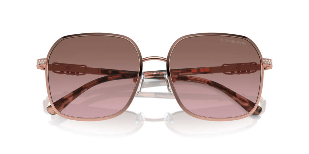 Michael Kors MK1145B 110814