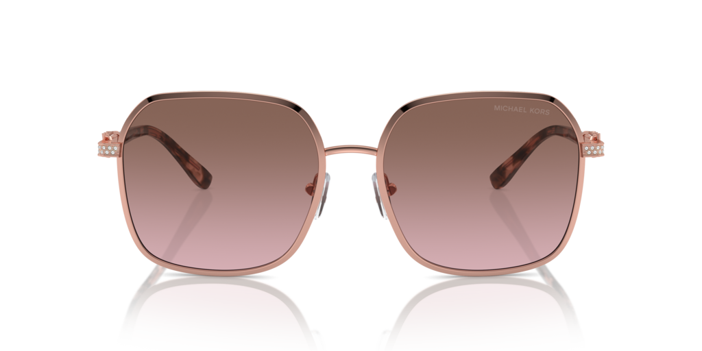 Michael Kors MK1145B 110814