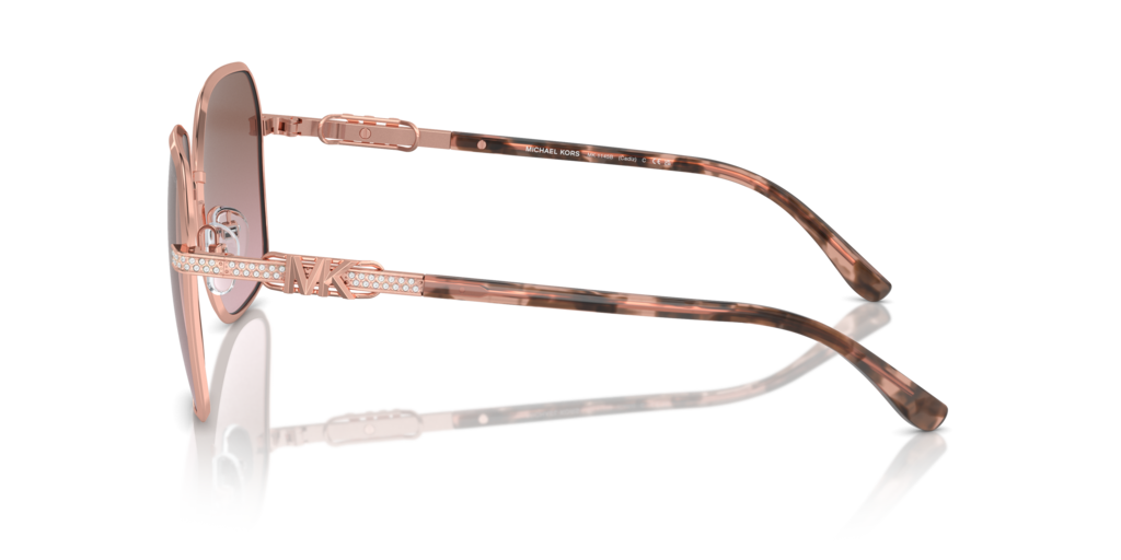 Michael Kors MK1145B 110814