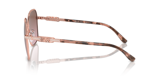 Michael Kors MK1145B 110814