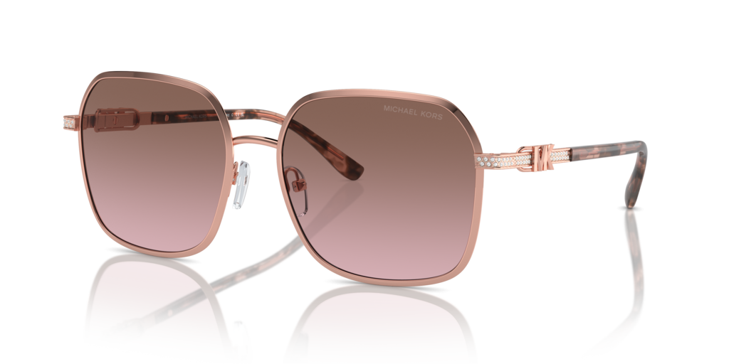 Michael Kors MK1145B