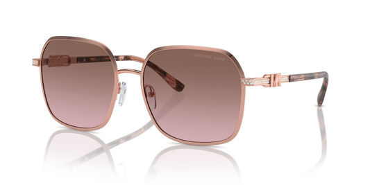 Michael Kors MK1145B