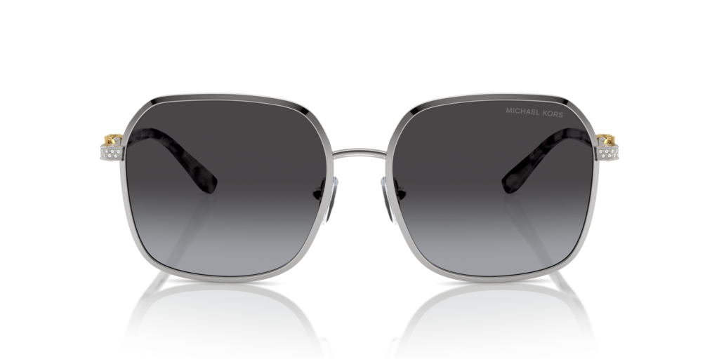 Michael Kors MK1145B 18938G - 58 - Güneş Gözlükleri