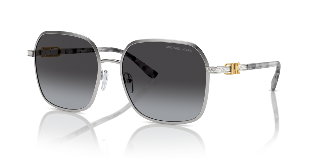 Michael Kors MK1145B 18938G - 58 - Güneş Gözlükleri