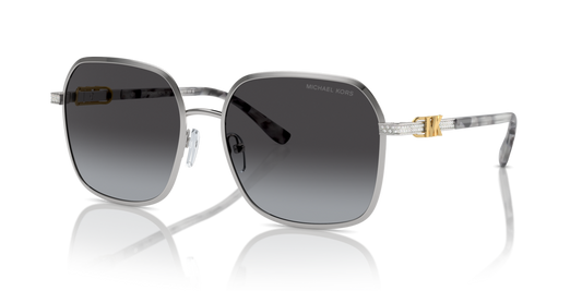Michael Kors MK1145B 18938G - 58 - Güneş Gözlükleri