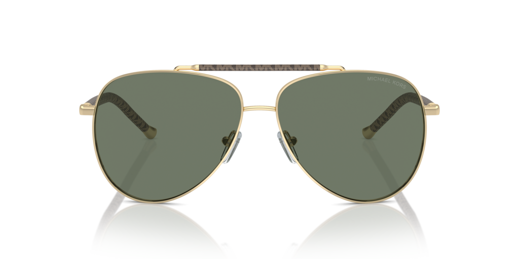 Michael Kors MK1146 10143H