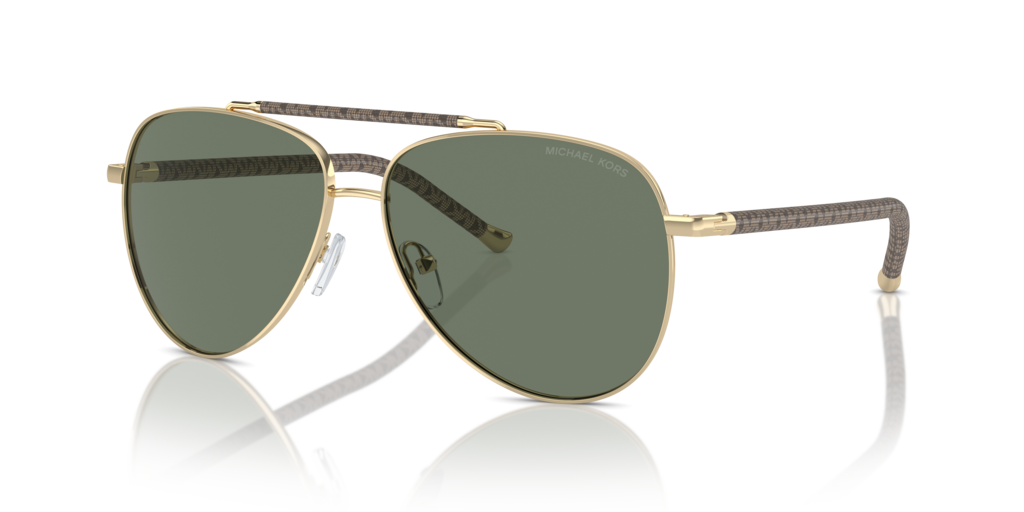 Michael Kors MK1146