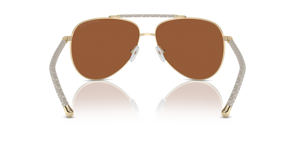 Michael Kors MK1146 101473