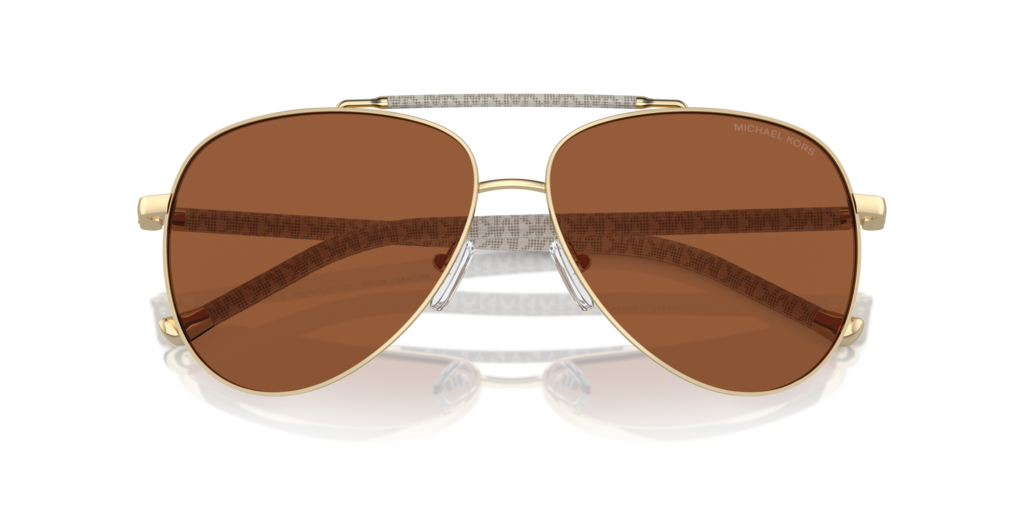 Michael Kors MK1146 101473
