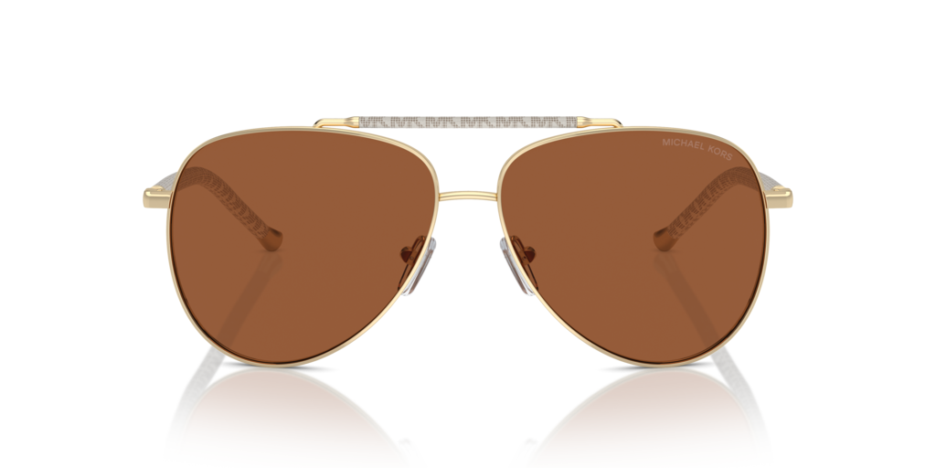 Michael Kors MK1146 101473