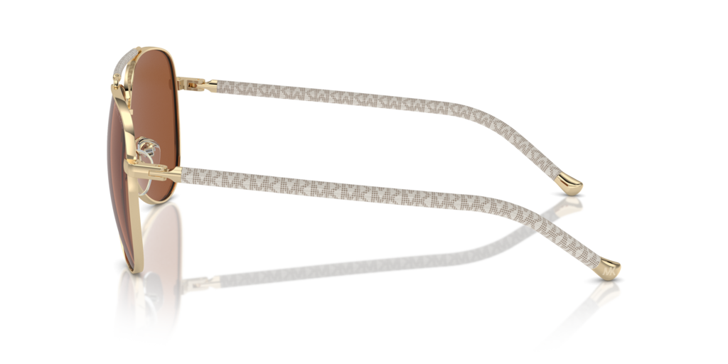 Michael Kors MK1146 101473