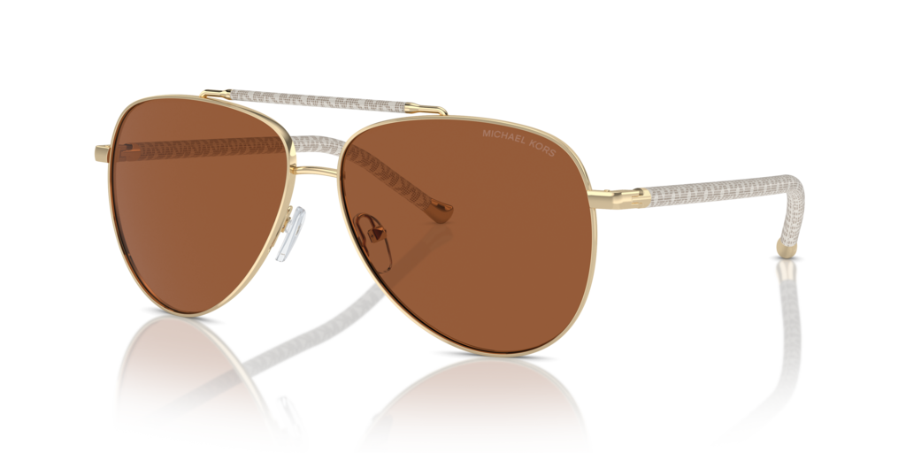 Michael Kors MK1146