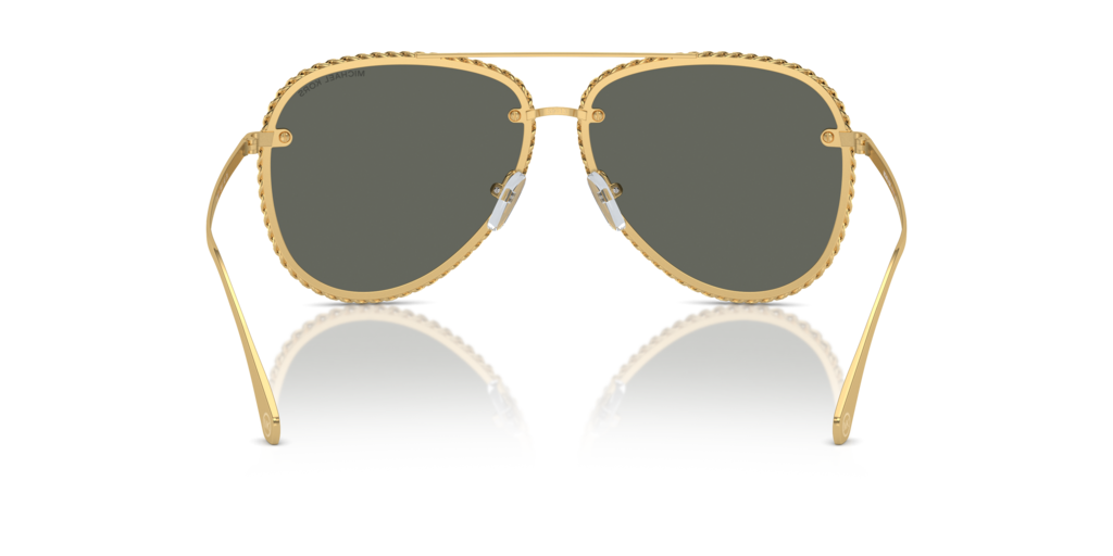 Michael Kors MK1147 18967P