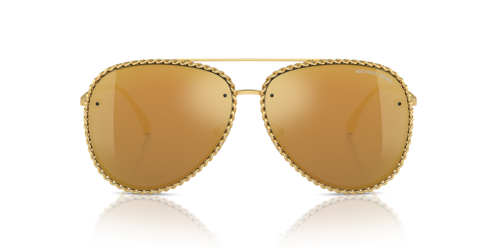 Michael Kors MK1147 18967P