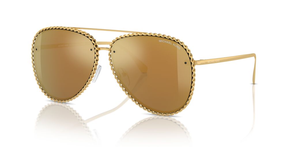 Michael Kors MK1147