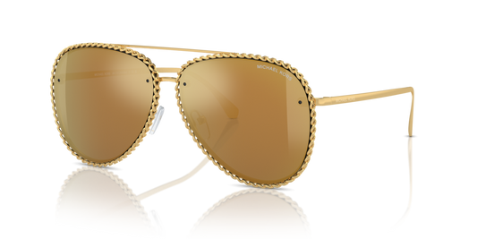 Michael Kors MK1147
