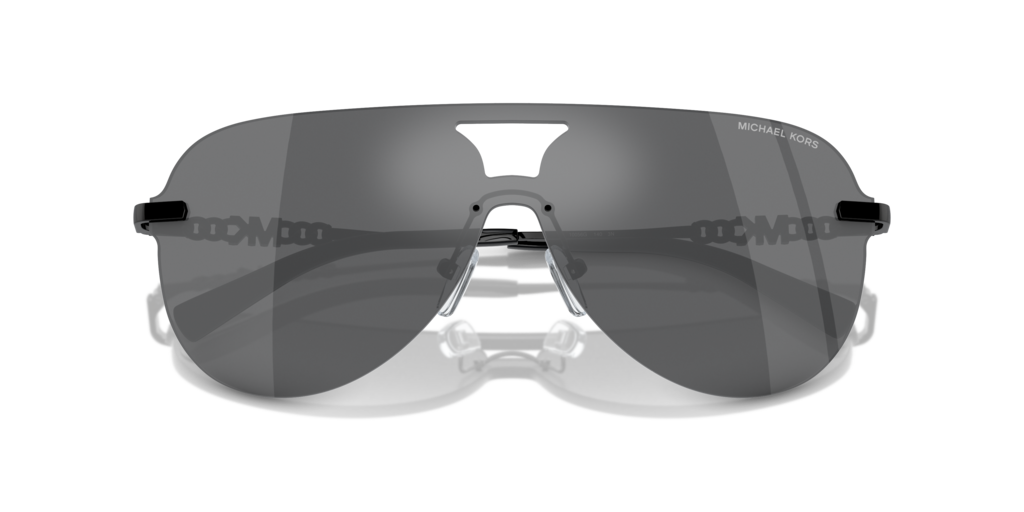 Michael Kors MK1149 10056G