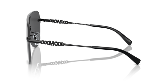 Michael Kors MK1149 10056G