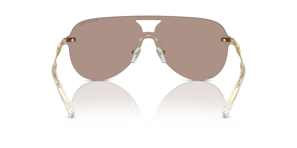 Michael Kors MK1149 10145A